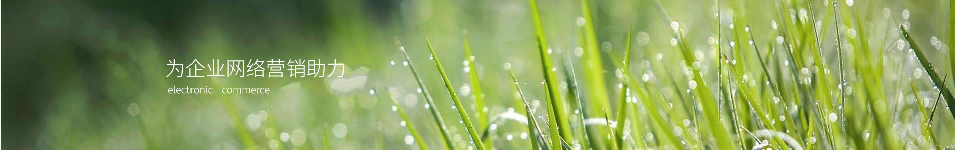 սеƼ޹˾